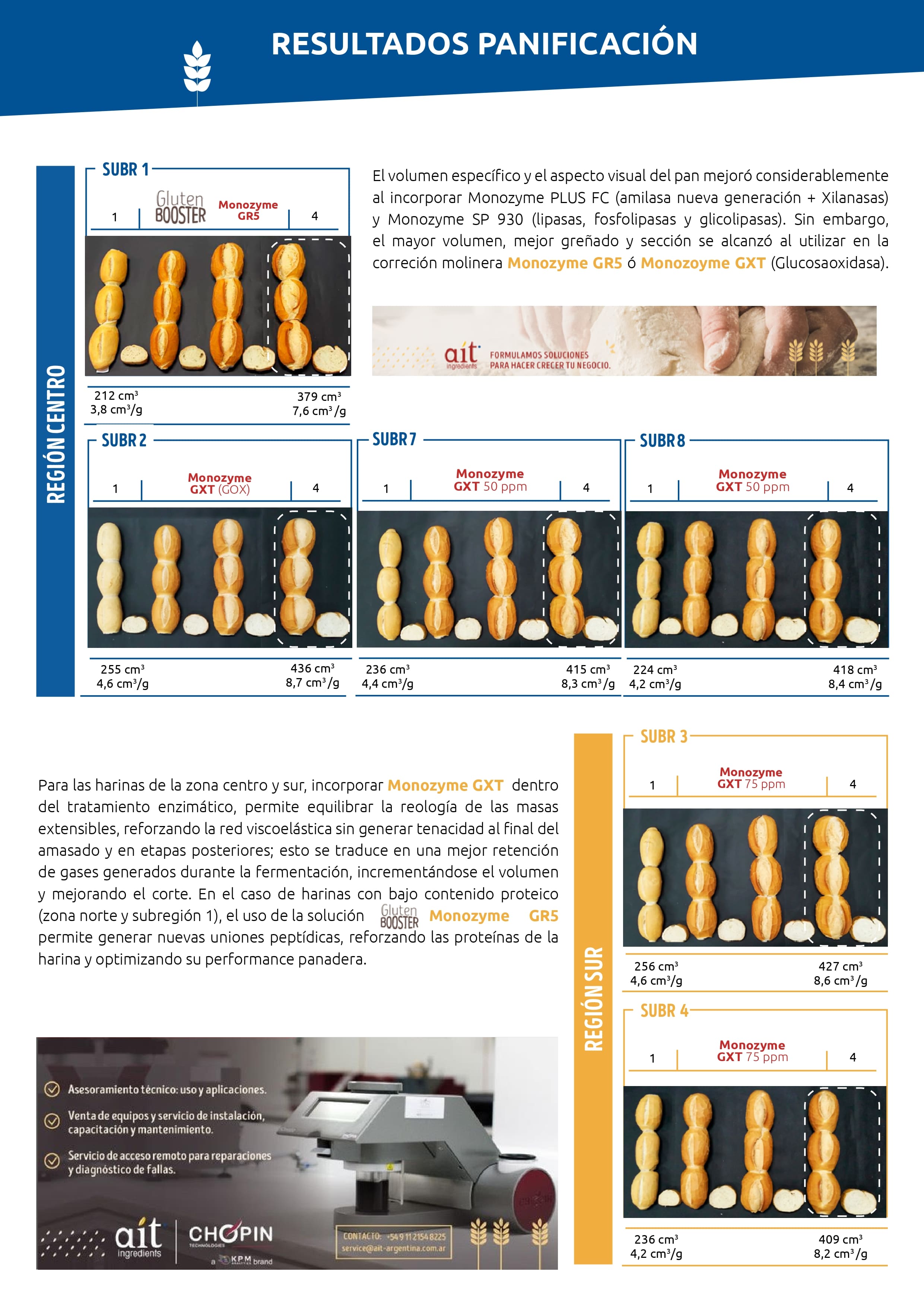 informe ait 4 page 0001