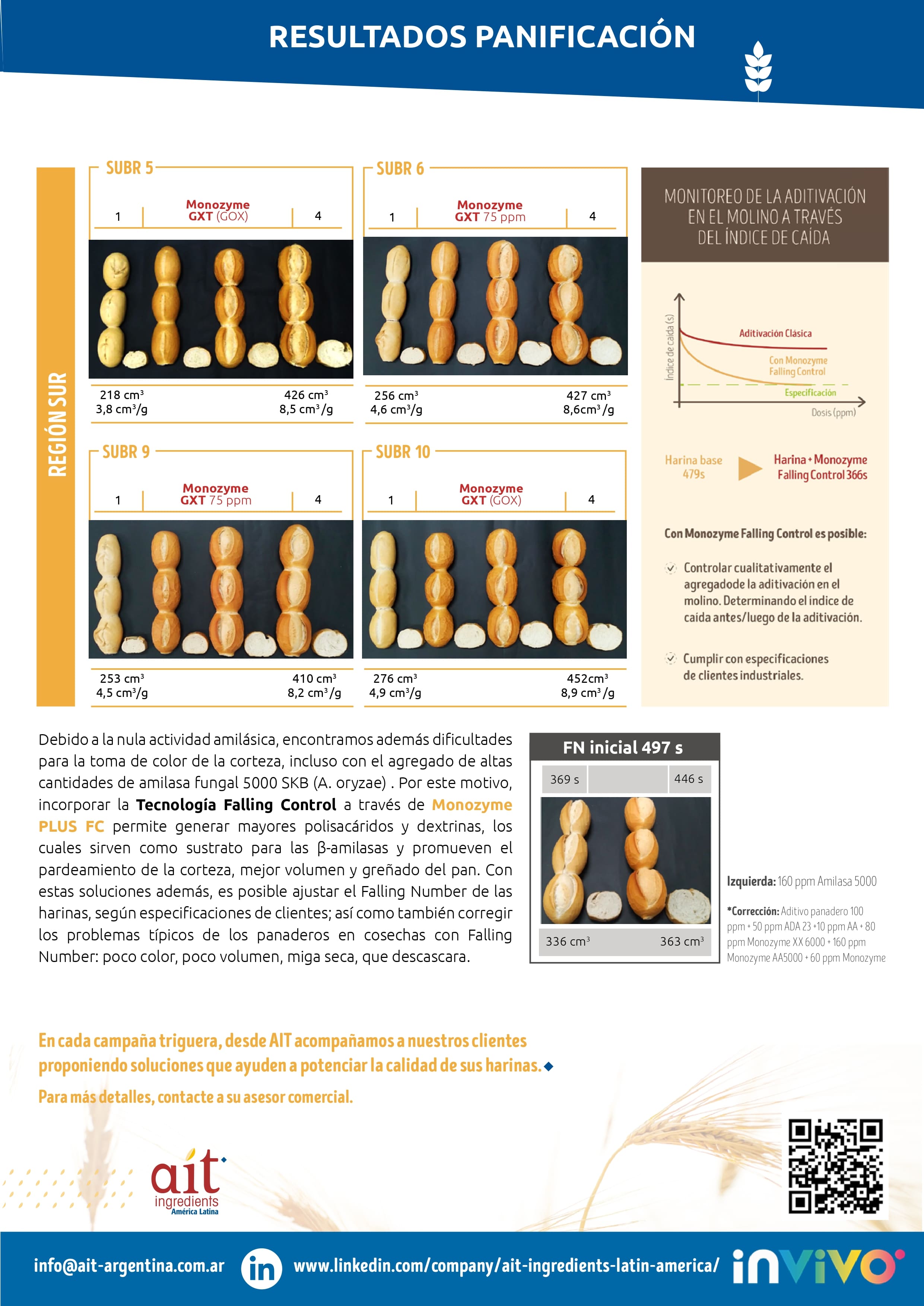 informe ait 5 page 0001