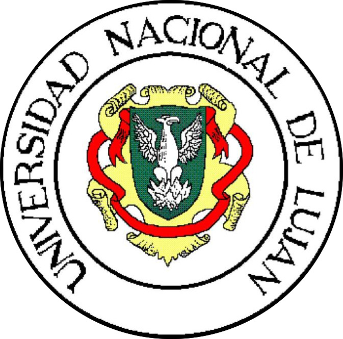 Logo Universidad